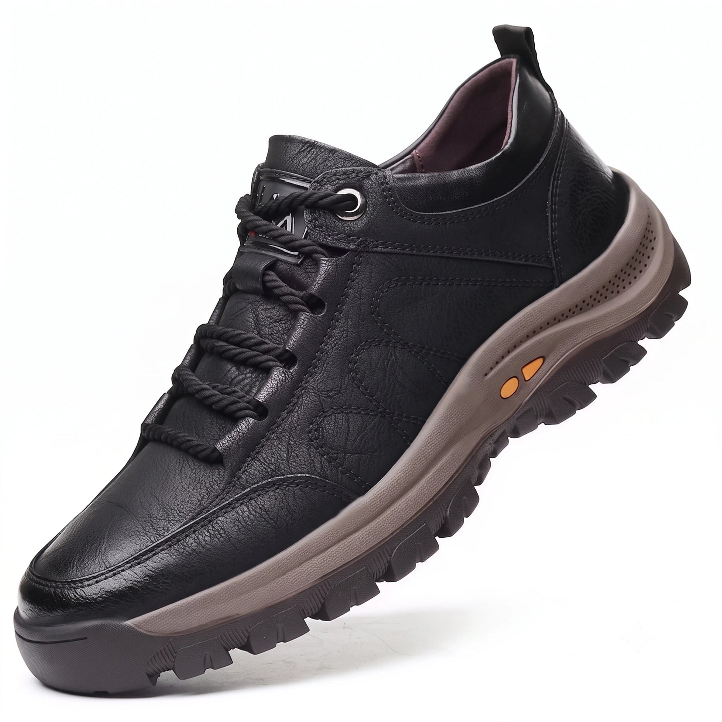2 PARES AL PRECIO DE 1 - Zapatos Cómodos Para Caminar Paseo