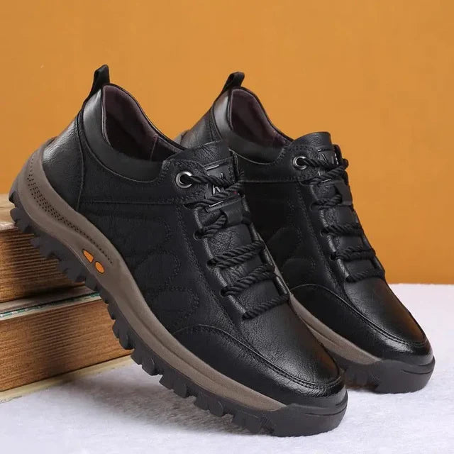 2 PARES AL PRECIO DE 1 - Zapatos Cómodos Para Caminar Paseo